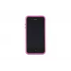 Kensington Band Case iPhone 4:lle, Apple, iPhone 4/4S, musta, pinkki
