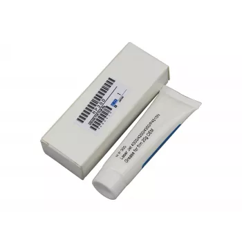 CoreParts MSP2828 tulostinsarja