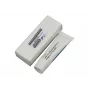CoreParts MSP2828 tulostinsarja