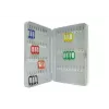 Avainkaappi Wedo 102 56537X