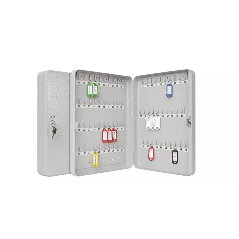 Avainkaappi Wedo 102 56537X