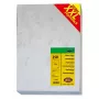 Tulostinpaperi A4 Sigel T1080 250 arkkia harmaa