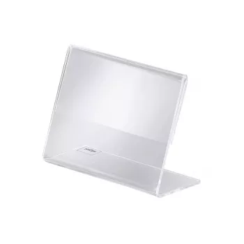 Tarrateline Sigel PA107 10 kpl