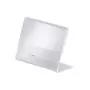 Tarrateline Sigel PA107 10 kpl