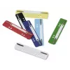 Kansion sidontatarvike Durable 690100
