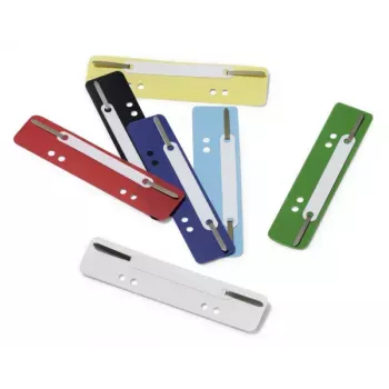 Kansion sidontatarvike Durable 690100