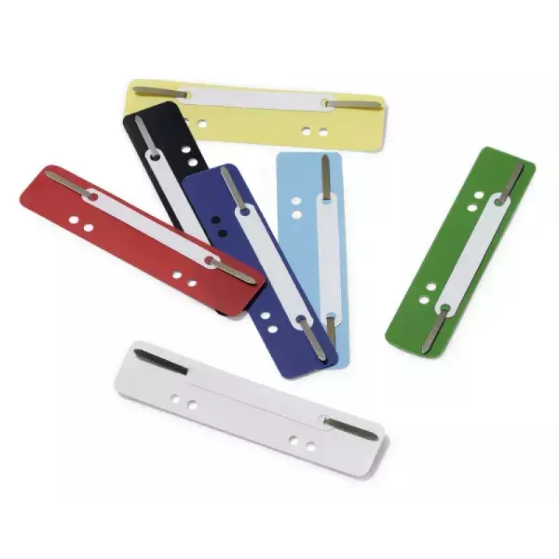 Kansion sidontatarvike Durable 690100