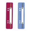 Kansion sidontatarvike Durable 690100