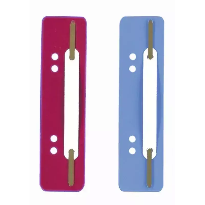 Kansion sidontatarvike Durable 690100
