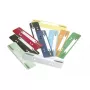 Kansion sidontatarvike Durable 690100