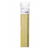 Filefix Durable 8064-19 läpinäkyvä 25 mm x 295 mm