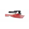 Nitoja WEDO 106 501 musta