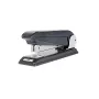Nitoja WEDO 106 501 musta