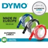Tarratulostinnauha DYMO 3D-tarratarrat S0898150