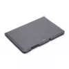 Folio-kotelo DICOTA Samsung Galaxy Tab 2 10.1 harmaa