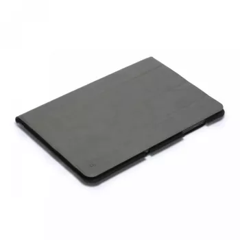 Folio-kotelo DICOTA Samsung Galaxy Tab 2 10.1 harmaa