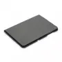 Folio-kotelo DICOTA Samsung Galaxy Tab 2 10.1 harmaa