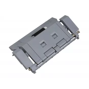 CoreParts MSP2429 tulostimen telalokero