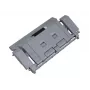 CoreParts MSP2429 tulostimen telalokero
