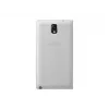 Samsung EF-WN900B matkapuhelinkotelo flip case valkoinen