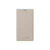 Samsung EF-WN900B matkapuhelinkotelo flip case valkoinen