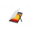 Samsung EF-WN900B matkapuhelinkotelo flip case valkoinen