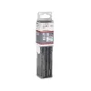 Bosch SDS-plus-5 Vasaraporanterä 10 mm x 165 mm, 10 kpl (2608585626)
