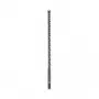 Bosch SDS-plus-5 Vasaraporanterä 10 mm x 165 mm, 10 kpl (2608585626)