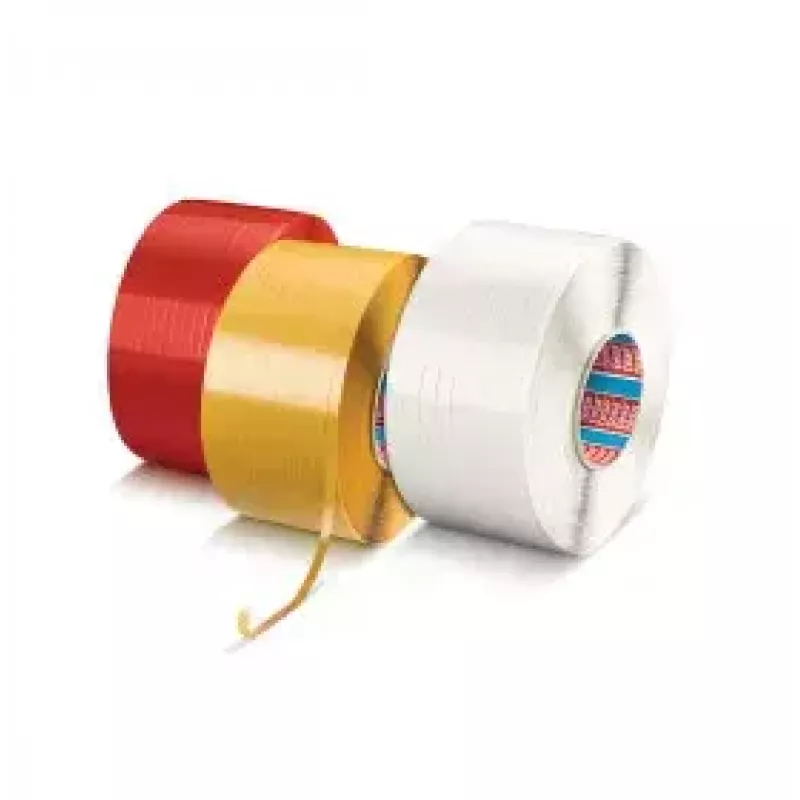 Teippi Tesa 4965 38 mm x 50 m
