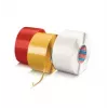 Teippi Tesa 4965 12 mm x 50 m