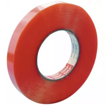 Teippi Tesa 4965 12 mm x 50 m
