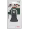 Kaavin Bosch HCS ATZ 52 SC