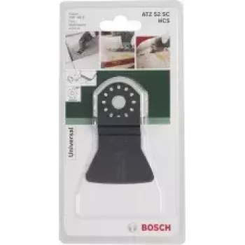 Kaavin Bosch HCS ATZ 52 SC