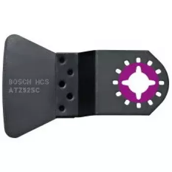 Kaavin Bosch HCS ATZ 52 SC