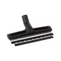 Bosch 1 609 390 478 imurin lisävaruste harja koneimuriin