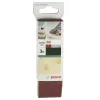 Bosch 2609256183 3 kpl rulla