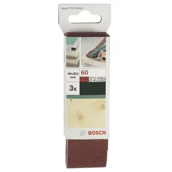 Bosch 2609256183 3 kpl rulla