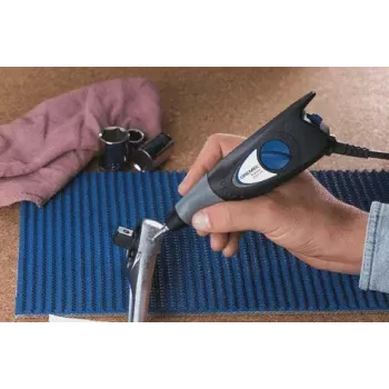 Kaiverruskynä Dremel 290