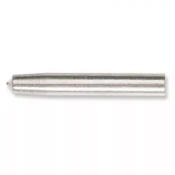 Kaiverruskynä Dremel 290