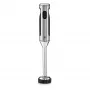 WMF Lineo 0416350011 1 L sauvasekoitin 700 W musta, ruostumaton teräs