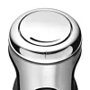 WMF Lineo 0416350011 1 L sauvasekoitin 700 W musta, ruostumaton teräs