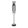 WMF Lineo 0416350011 1 L sauvasekoitin 700 W musta, ruostumaton teräs