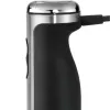 WMF Lineo 0416350011 1 L sauvasekoitin 700 W musta, ruostumaton teräs