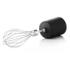 WMF Lineo 0416350011 1 L sauvasekoitin 700 W musta, ruostumaton teräs