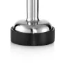 WMF Lineo 0416350011 1 L sauvasekoitin 700 W musta, ruostumaton teräs