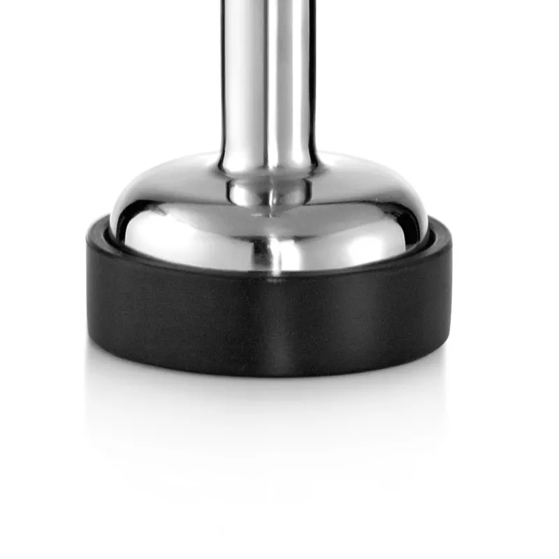 WMF Lineo 0416350011 1 L sauvasekoitin 700 W musta, ruostumaton teräs