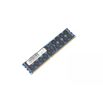 CoreParts MMI9891/8GB keskusmuisti DDR3 240-pin DIMM ECC