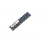 CoreParts MMI9891/8GB keskusmuisti DDR3 240-pin DIMM ECC