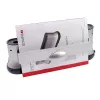 Sidontakone Olympia TB 1280