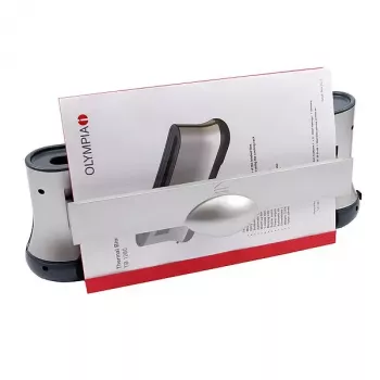 Sidontakone Olympia TB 1280